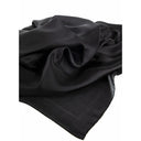 Saint Laurent Silk Scarves