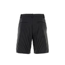 Valentino Nylon Bermuda