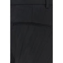 Valentino Nylon Bermuda