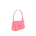 Palm Angels Palm Tree Handbag