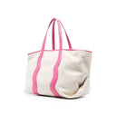 Palm Angels Logo Tote Bag