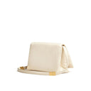 Marni Padded Leather Bag