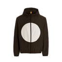 MONCLER GENIUS Cort Jacket