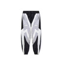 Balmain Track Pants