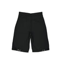 Givenchy Cotton Shorts
