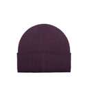 Givenchy Wool Logo Hat