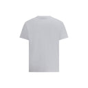 Dsquared² Logoed T-Shirt