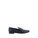 Tory Burch Eleanor Loafers