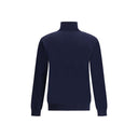 Valentino Virgin wool turtleneck Sweater