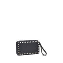 Valentino Garavani Rockstud Pouch