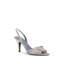 Valentino Garavani Royal Sandals