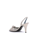 Valentino Garavani Royal Sandals
