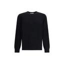 Alexander McQueen Cashmere Sweater