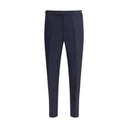 Thom Browne Wool Pants