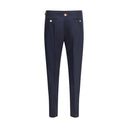 Thom Browne Wool Pants