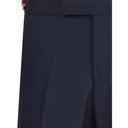 Thom Browne Wool Pants