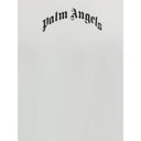 Palm Angels Oversized T-Shirt