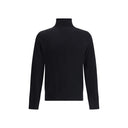 Dsquared² Virgin wool turtleneck Sweater