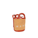Marni Tropicalia Bucket Bag