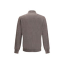 Brunello Cucinelli Polo Shirt