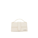 Jacquemus Le Grand Bambino Shoulder Bag