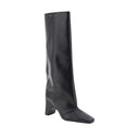 Coperni Bridge High Boots