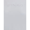 PINKO Logo T-Shirt