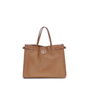 Valentino Garavani Large Antibes Tote Bag