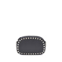 Valentino Garavani Rockstud Shoulder Bag