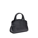 Coccinelle Sabine Handbag