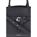 Coccinelle Large Sabine Handbag