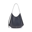 Jil Sander Eldorado medium Shoulder Bag