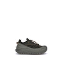 Moncler Trailgrip GTX Sneakers