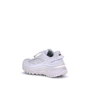 Moncler Trailgrip GTX Sneakers