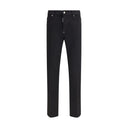 Dsquared² Cool Guy Jeans