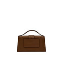 Jacquemus Le Grand Bambino Shoulder Bag