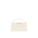 Jacquemus Le Grand Bambino Shoulder Bag