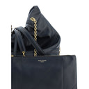 Saint Laurent Jamie 4.3 Bucket Bag