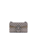 Gucci Dionysus Shoulder Bag