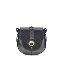 Isabel Marant Altay Shoulder Bag
