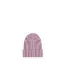 Moncler Wool beanie Hat