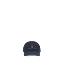 Brunello Cucinelli Logo Baseball Hat