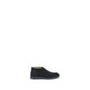 Santoni Polo Loafers