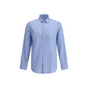 Etro Shirt Roma