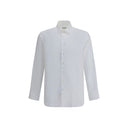 Etro Shirt Roma