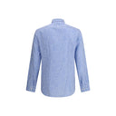 Etro Shirt Roma