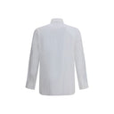 Etro Shirt Roma