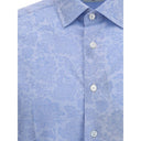 Etro Shirt Roma