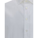 Etro Shirt Roma