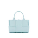 Bottega Veneta Arco Mini Tote bag